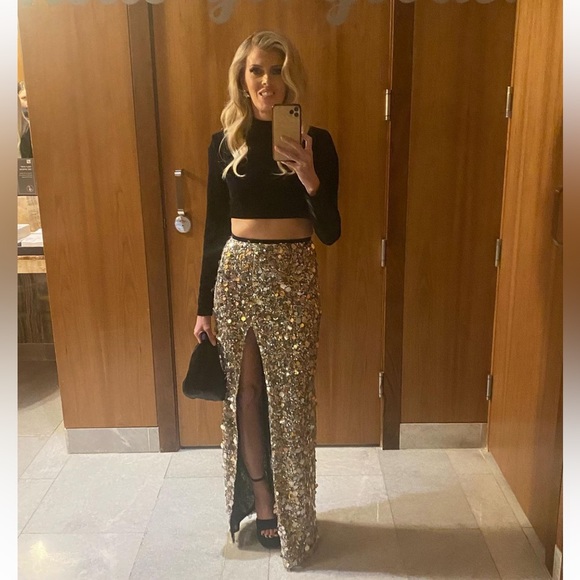 Abyss by Abby Solonge Set - Picture 3 of 16